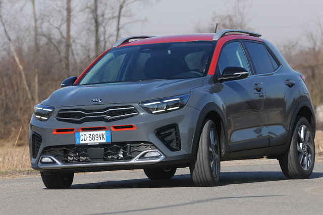 kia stonic 10 t gdi dct 120 prova 2021 04 12