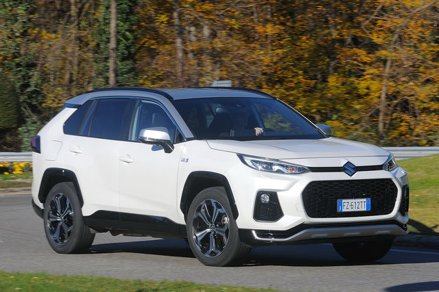 suzuki across prova 2021 02 09