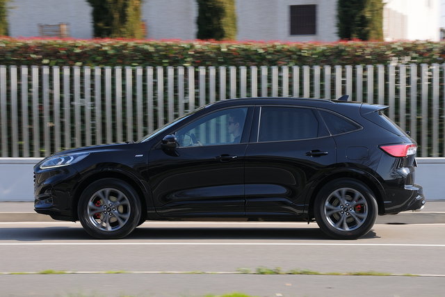 ford kuga 25 fhev awd prova 2021 05 05