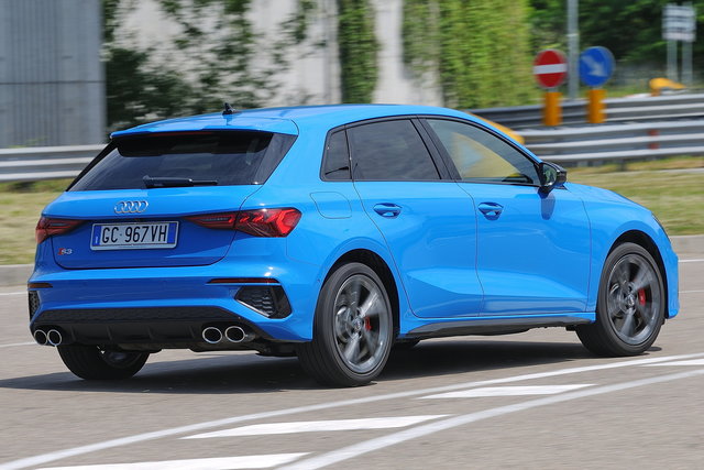 audi s3 sportback prova 2021 08 03