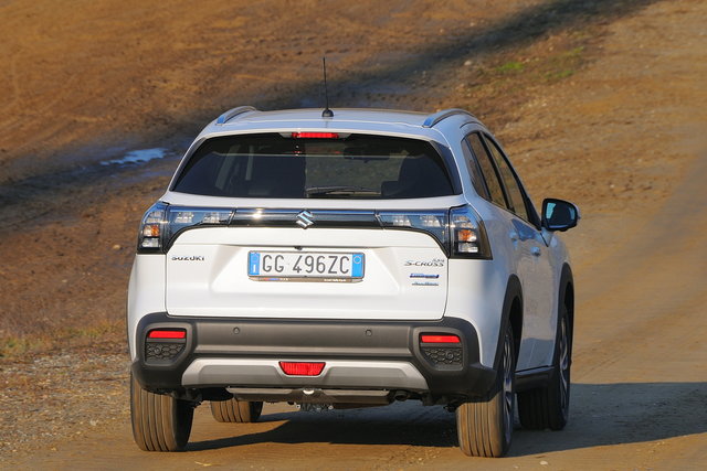 suzuki s cross prova 2022 03 03