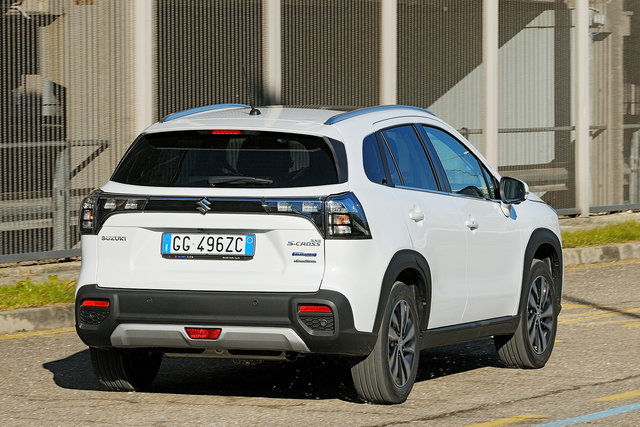 suzuki s cross prova 2022 03 05