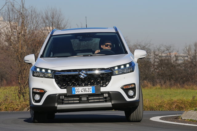 suzuki s cross prova 2022 03 06