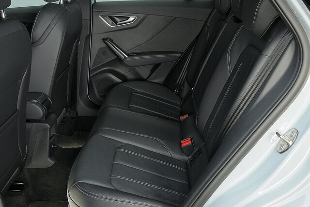 audi q2 35 tfsi prova 2021 07 13