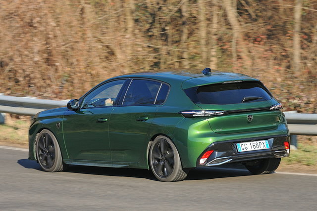 peugeot 308 15 bluehdi prova 2022 02 03