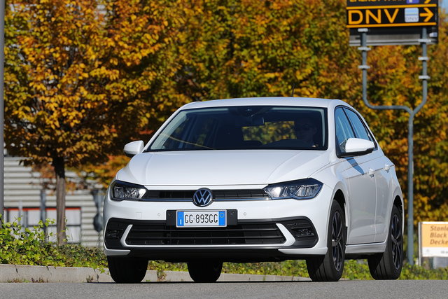 volkswagen polo 10 tsi prova 2022 01 02