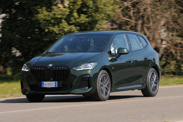 bmw 218d active tourer prova 2022 06 15