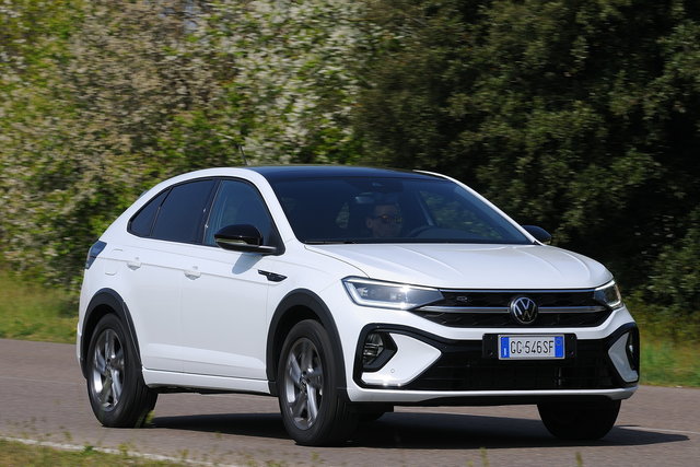 volkswagen taigo 10 tsi prova 2022 07 10