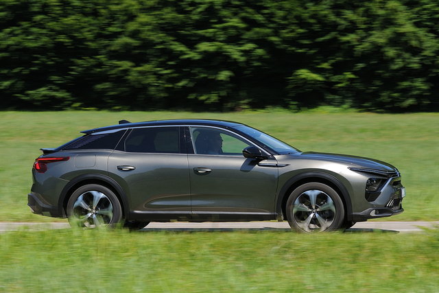 citroen c5 x prova 2022 08 06
