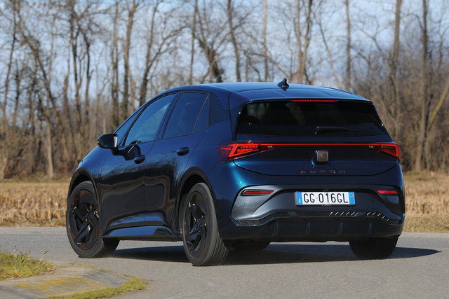 cupra born prova 2022 04 12