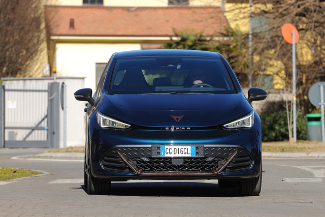 cupra born prova 2022 04 13