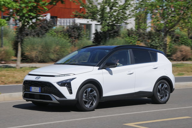 hyundai bayon 12 gpl