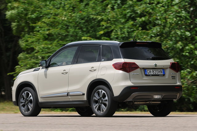 suzuki vitara 15 hybrid prova 2022 10 16