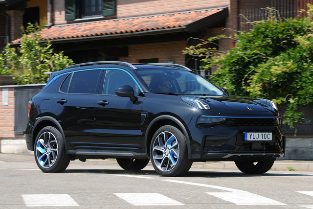 lynk e co 01 prova 2022 10 01