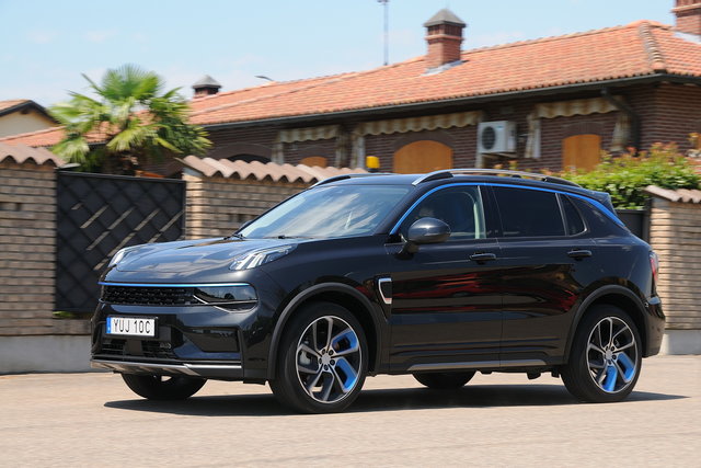 lynk e co 01 prova 2022 10 03