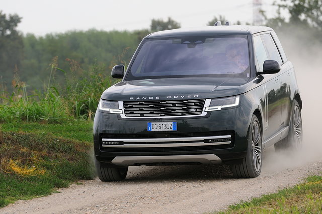 range rover prova 2022 11 07