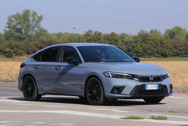 honda civic 2022 12 prova 01