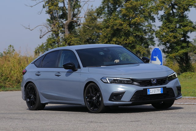 honda civic 2022 12 prova 02