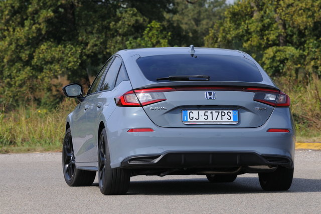 honda civic 2022 12 prova 03