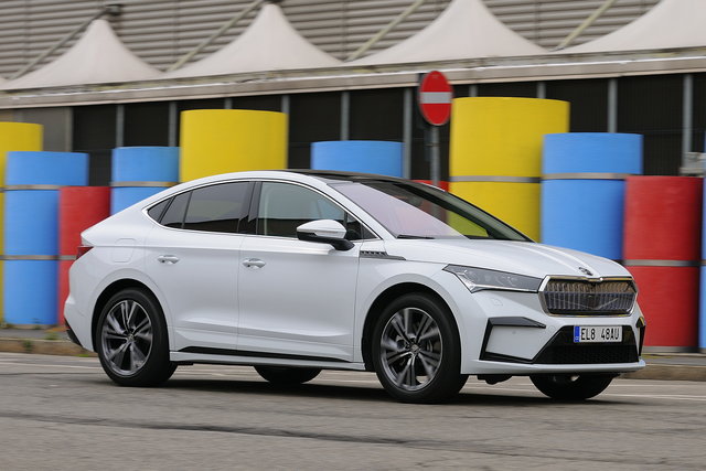 skodaenyaq coupe prova 2022 11 01