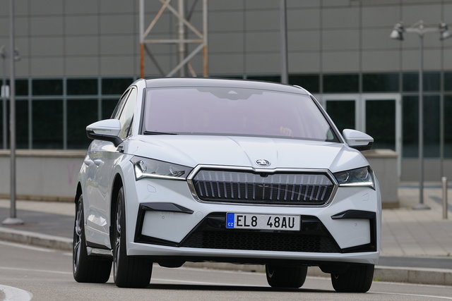 skodaenyaq coupe prova 2022 11 04