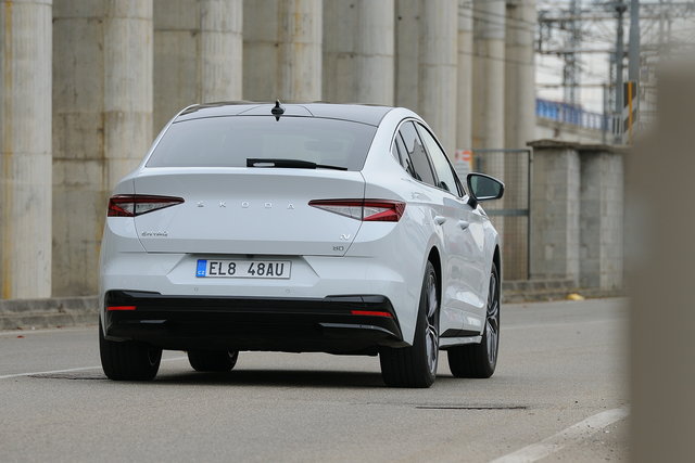 skodaenyaq coupe prova 2022 11 06