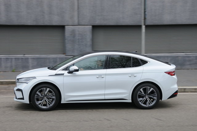 skodaenyaq coupe prova 2022 11 78