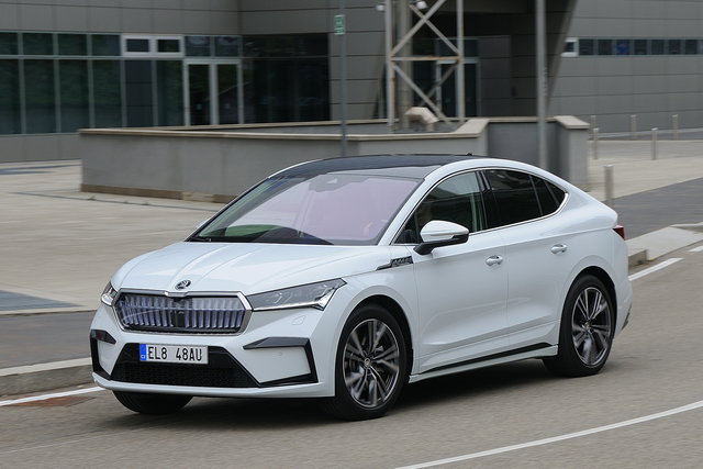 skodaenyaq coupe prova 2022 11 79