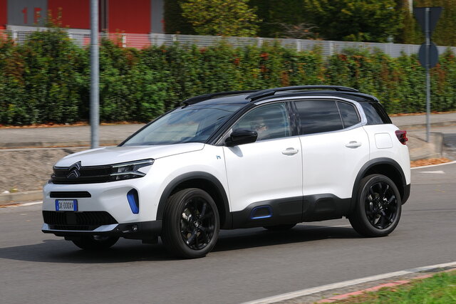 citroen c5 aircross 16 hybrid 224 13