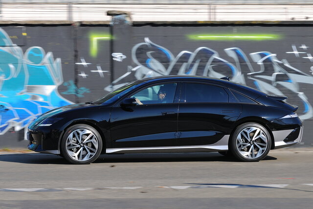 hyundai ioniq 6 prova 2023 04 04