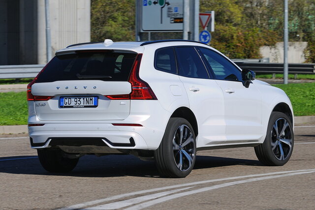 volvo xc60 t6 prova 2023 05 01