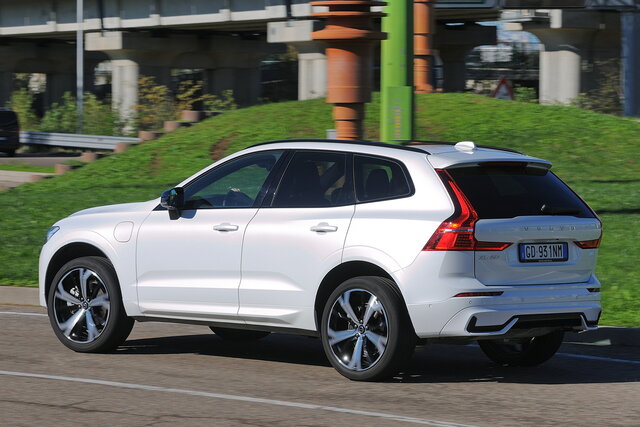 volvo xc60 t6 prova 2023 05 04
