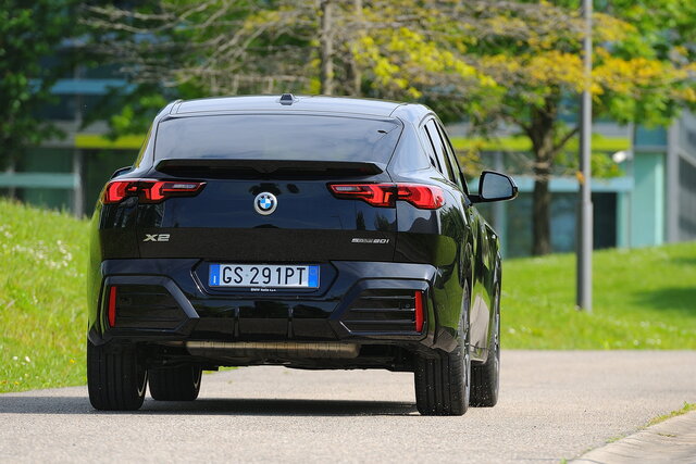 bmw x2 sdrive 20 2024 08 prova 03