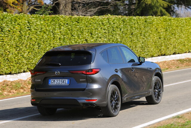mazda cx 60 33 d 2023 06 prova 03