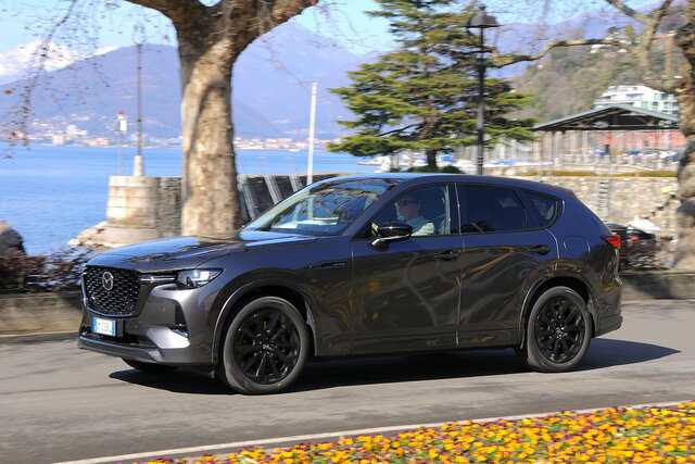 mazda cx 60 33 d 2023 06 prova 04