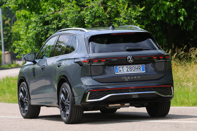 volkswagen tiguan prova 2024 09 01