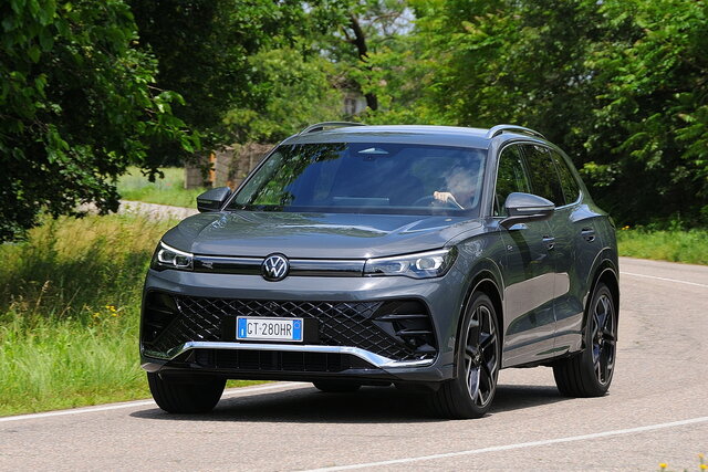 volkswagen tiguan prova 2024 09 02