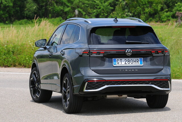 volkswagen tiguan prova 2024 09 03