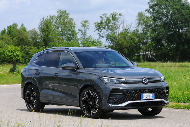 volkswagen tiguan prova 2024 09 04