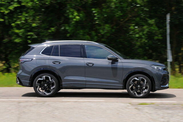 volkswagen tiguan prova 2024 09 05