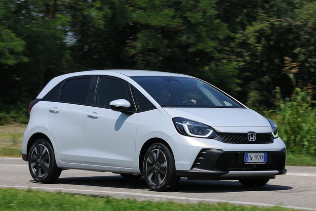 honda jazz 2023 10 prova 02