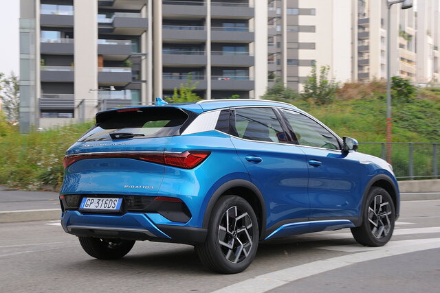 byd atto 3 prova 2024 01 01