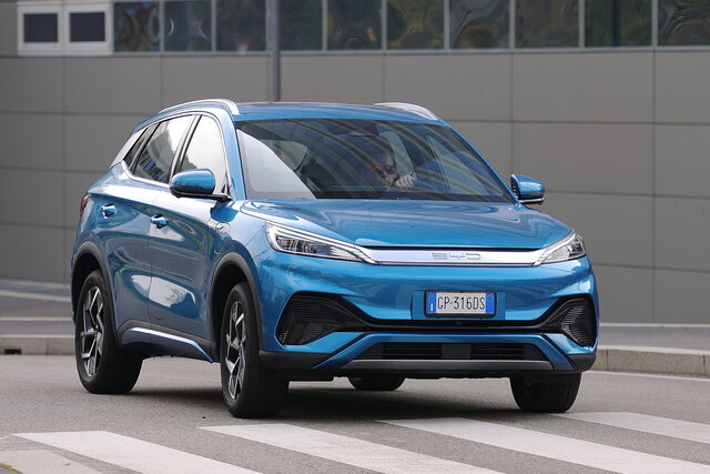 byd atto 3 prova 2024 01 02