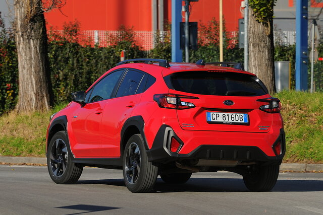 subaru crosstrek 20 eboxer 2024 04 01