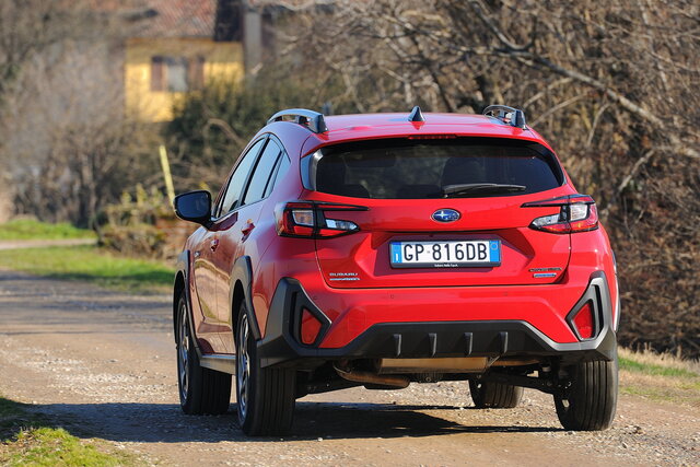 subaru crosstrek 20 eboxer 2024 04 03