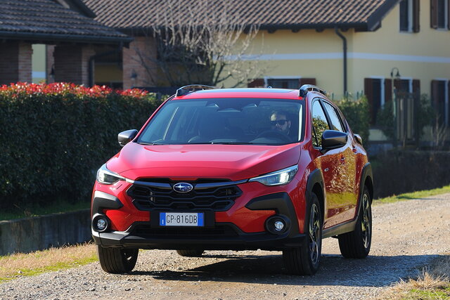 subaru crosstrek 20 eboxer 2024 04 04