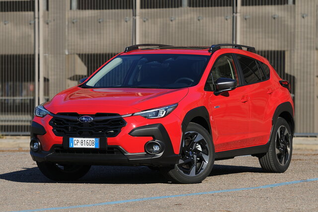 subaru crosstrek 20 eboxer 2024 04 07