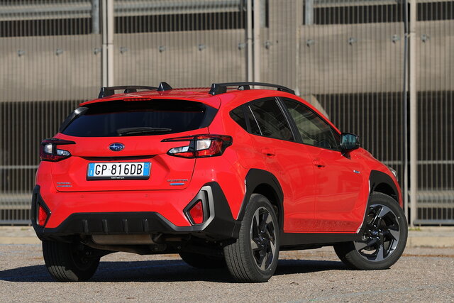 subaru crosstrek 20 eboxer 2024 04 08