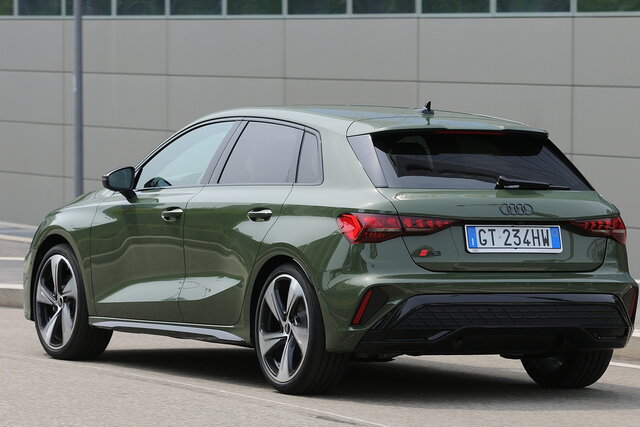 audi a3 sportback 35 tdi prova 2024 08 07