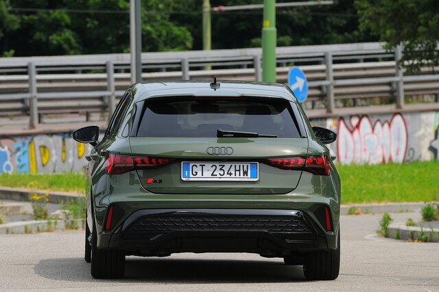 audi a3 sportback 35 tdi prova 2024 08 08